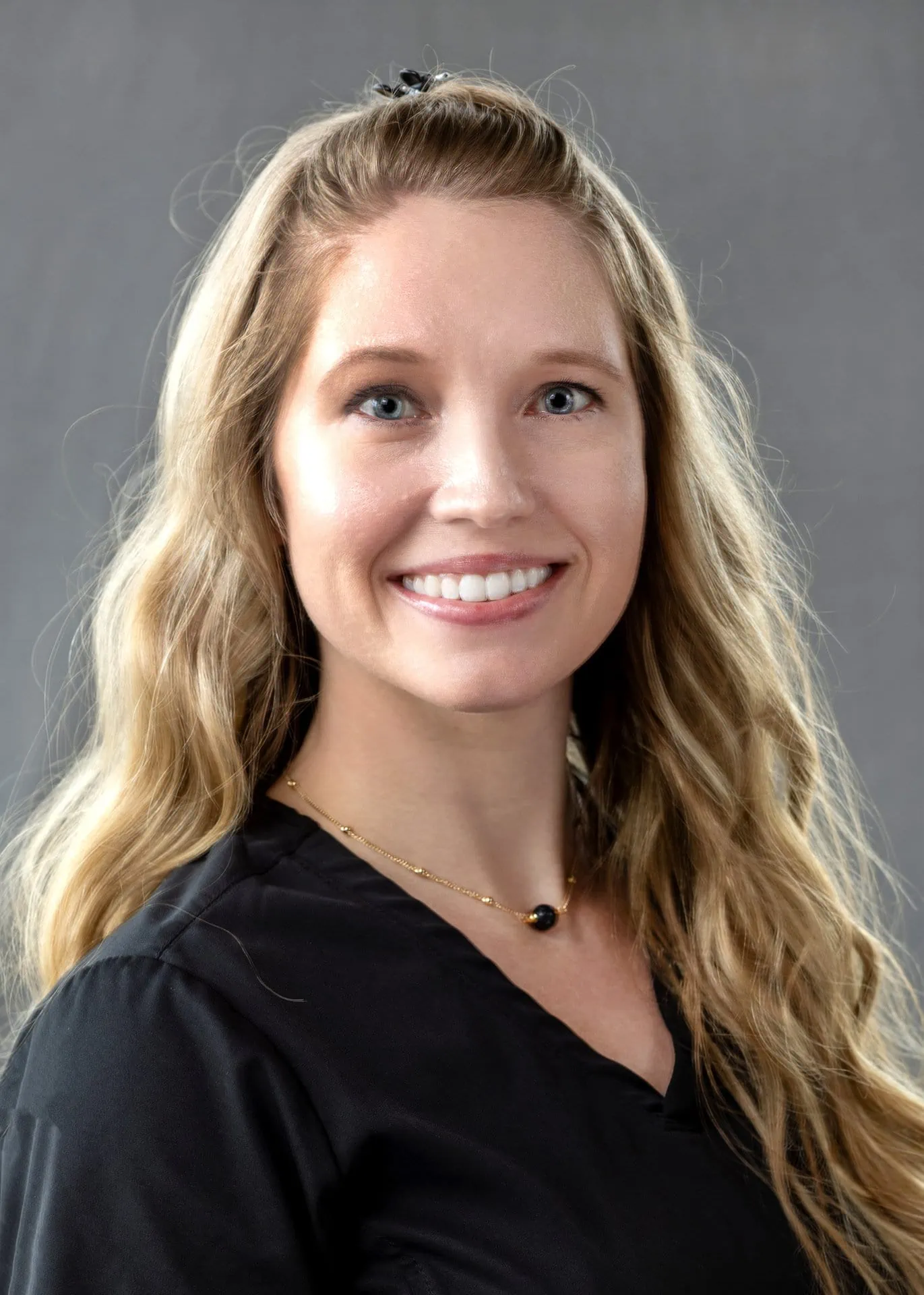 Dentist in Zebulon Palmetto Family Dental